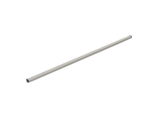 Picture of 80664-BNK PERFORATED GRATE 60 X 1.25
