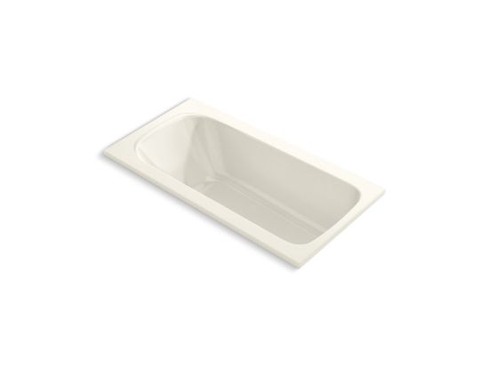 Picture of 25830-96 AVEC 60X30 DROP-IN BATH