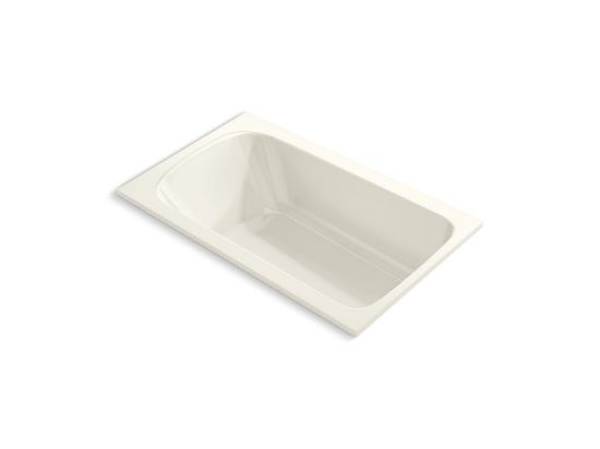 Image sur 25832-96 AVEC 60X36 BAIN SOCLE