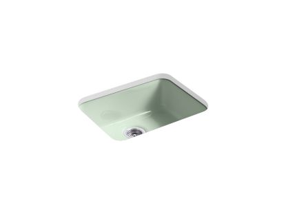 Image de 6585-42 IRON/TONES EVIER RECT SOUS-PLAN