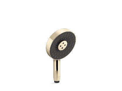 Picture of 26282-G-AF STATEMENT 3F RND HANDSHOWER G