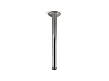 Picture of 26321-TT STATE 1F CM RH Arm - 12 305mm