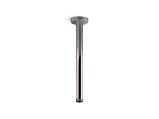 Picture of 26321-TT STATE 1F CM RH Arm - 12 305mm