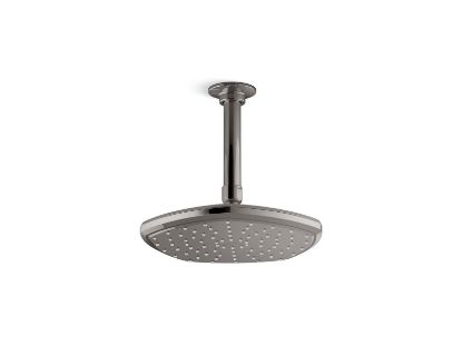 Picture of 27051-G-TT OCCASION 8  RAINHEAD 1.75 GPM