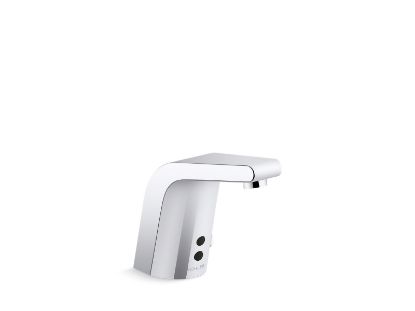 Image de 13462SATACP SCULPT INSIGHT ROB CMPT MEL