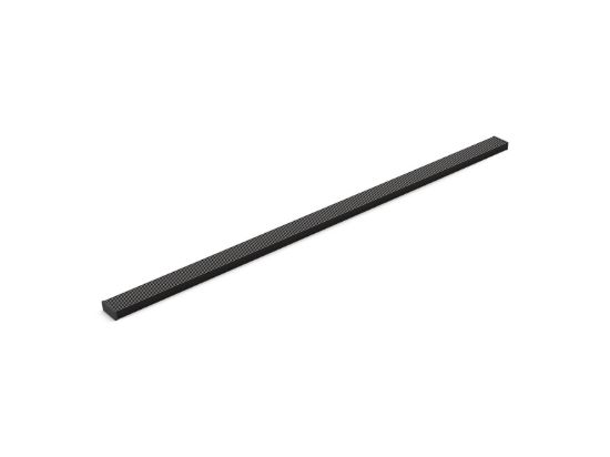 Picture of 80655-BL LATTICE GRATE 60 X 2.5