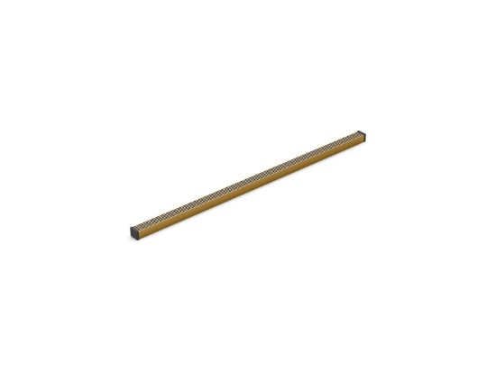 Image sur 80654-2MB 48 X 2.5 GRILLE TREILLIS