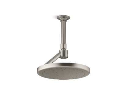 Picture of 26301-BN STATEMENT ICONIC OPEN RAIN RH
