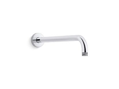 Picture of 26322CP STATEMENT 1F WM RH ARM  14 355MM