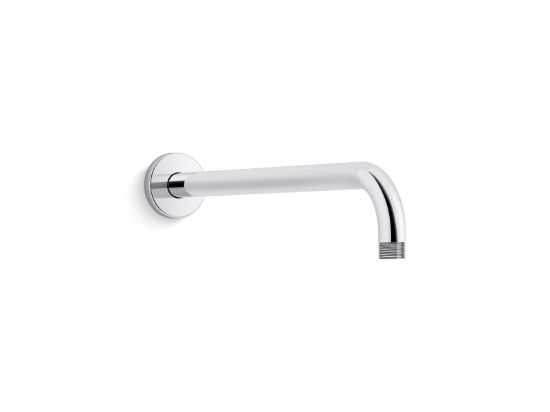Picture of 26322CP STATEMENT 1F WM RH ARM  14 355MM