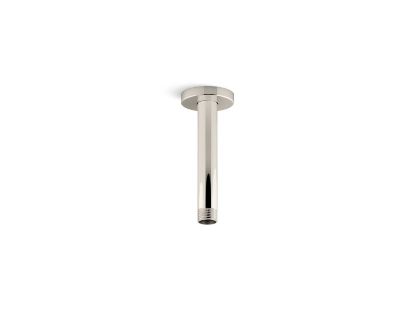 Picture of 26320SN STATEMENT 1F CM RH ARM  6 152MM