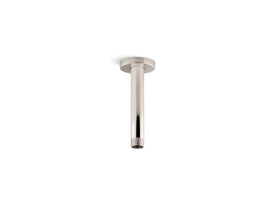 Picture of 26320SN STATEMENT 1F CM RH ARM  6 152MM