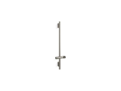 Picture of 26312-BN STATEMENT 80CM SLIDEBAR