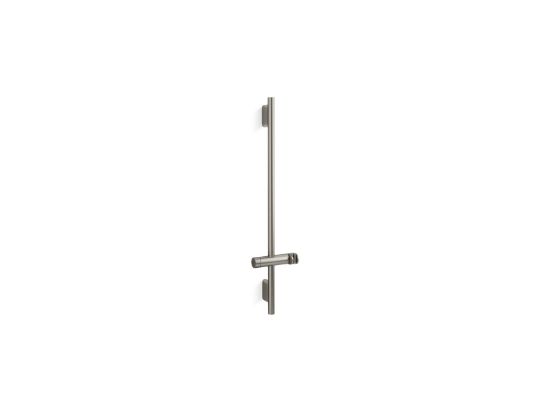 Picture of 26312-BN STATEMENT 80CM SLIDEBAR