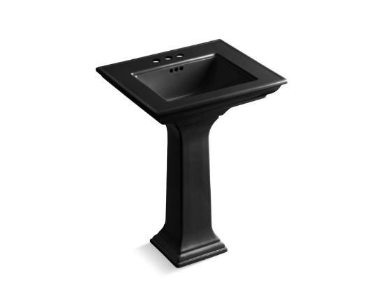 Picture of RS+2344-4-7 MEMOIRS STATELY 24 PED LAV
