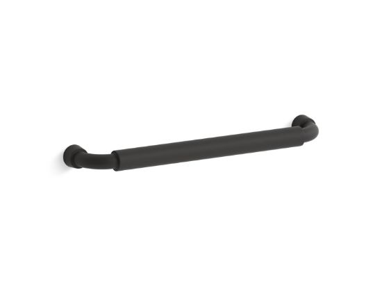 Picture of 24440-BL TONE 7 DRAWER PULL