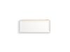 Picture of 33566-1WA LODERN VANITY 36 INCHES