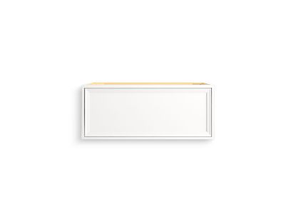 Picture of 33566-1WA LODERN VANITY 36 INCHES