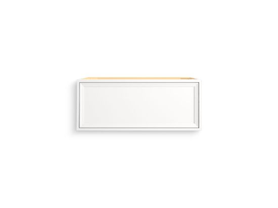 Picture of 33566-1WA LODERN VANITY 36 INCHES