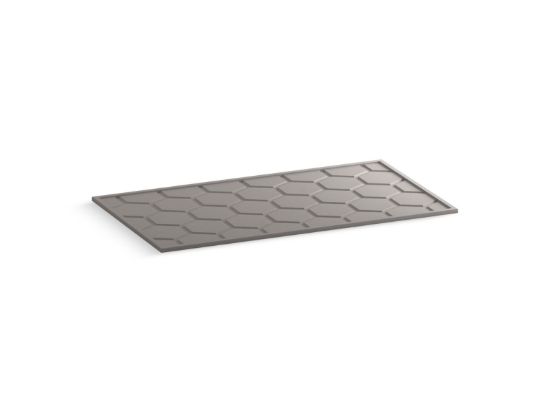 Picture of C++ 27934-1WT FLOOR LINER 30 VANITY