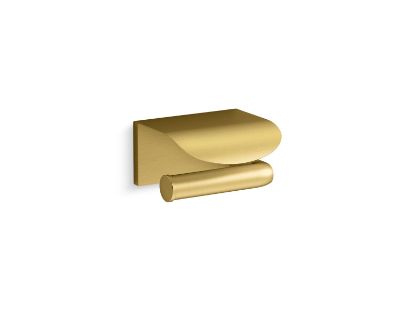 Picture of 975032MB AVIDCOVERED TOILET PAPER HOLDER