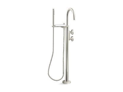 Picture of T779849SN COMPONENTS F/S BTH FCT INDSTRL
