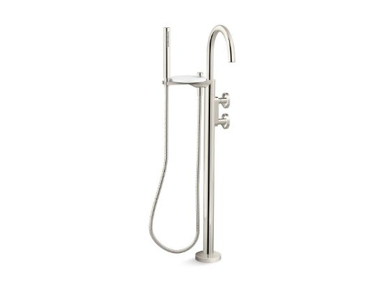 Picture of T779849SN COMPONENTS F/S BTH FCT INDSTRL