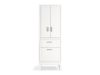 Picture of 33556-ASB-0 SEER LINEN TOWER 24