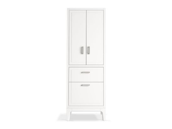 Picture of 33556-ASB-0 SEER LINEN TOWER 24