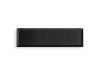 Picture of 33563-GL7 ENIVO VANITY 60 INCHES