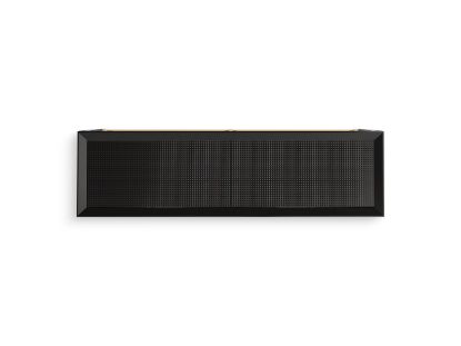 Picture of 33563-GL7 ENIVO VANITY 60 INCHES