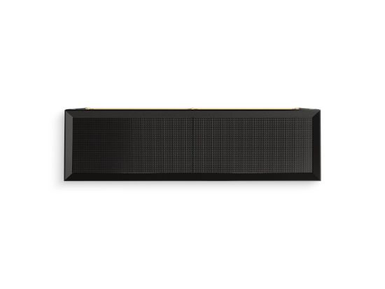 Picture of 33563-GL7 ENIVO VANITY 60 INCHES