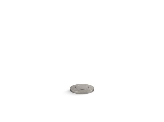 Picture of 35726-VS CONTEMPORARY AIR SWITCH