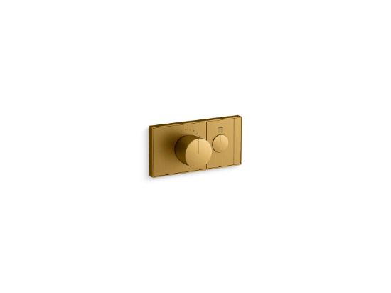 Picture of 2634592MB ANTHEM RECESSED TH CONTROL 1OT