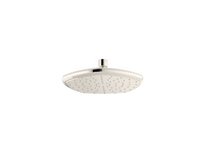Picture of 27051-G-SN OCCASION 8 RAINHEAD 1.75 GPM