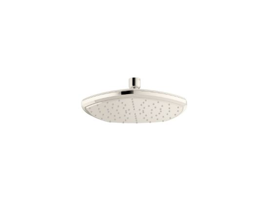 Picture of 27051-G-SN OCCASION 8 RAINHEAD 1.75 GPM