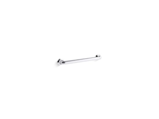Picture of 27080-CP OCCASION 18 GRAB BAR