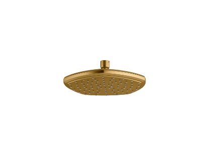 Picture of 27051-G-2MB OCCASION 8 RAINHEAD 1.75 GPM