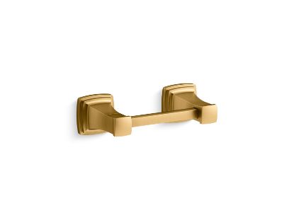 Picture of 27413-2MB RIFF TOILET TISSUE HOLDER