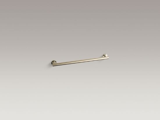 Image sur 11893-AF PURIST 24 BARRE APPUI