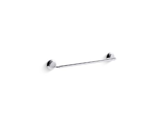 Image sur 27425-CP TONE 18 BARRE SERVIETTE