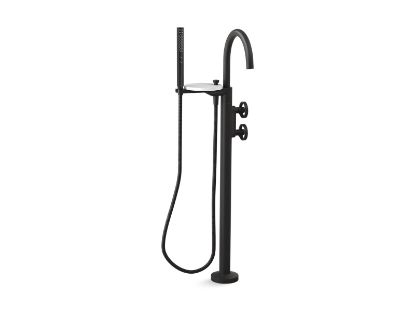 Picture of T779849BL COMPONENTS F/S BTH FCT INDSTRL