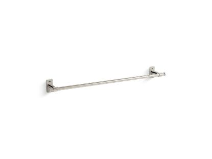 Image de 35926-SN CASTIA 24 BARRE SERVIETTE