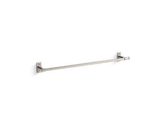 Image sur 35926-SN CASTIA 24 BARRE SERVIETTE