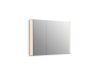 Image sur 81146SLEDA1 MAXSTOW 32 X 24 PHARM LUM