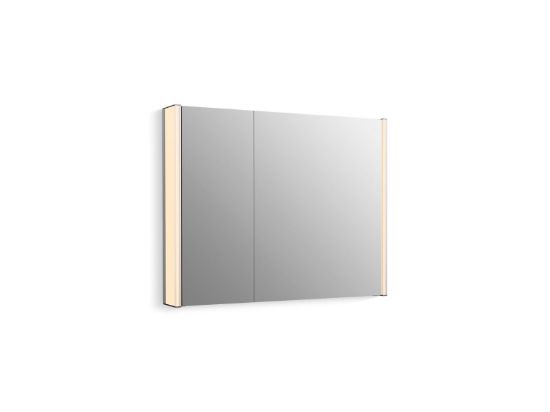 Image sur 81146SLEDA1 MAXSTOW 32 X 24 PHARM LUM