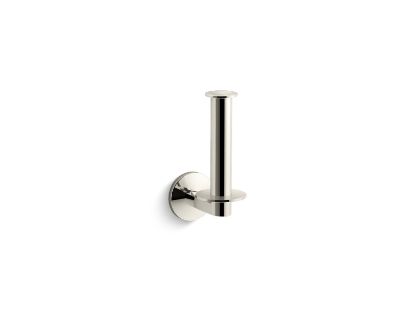 Picture of 78383-SN COMPONENTS VERTICAL TP ASSEMBLY