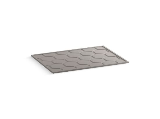Picture of C++ 27937-1WT FLOOR LINER 60 VANITY