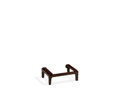 Picture of C++ 32813-SH1-1WD SEER LEGS 24 INCHES