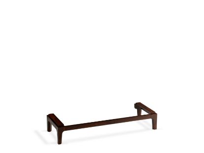 Picture of C++ 32816-SH10-1WD SEER LEGS 48 INCHES